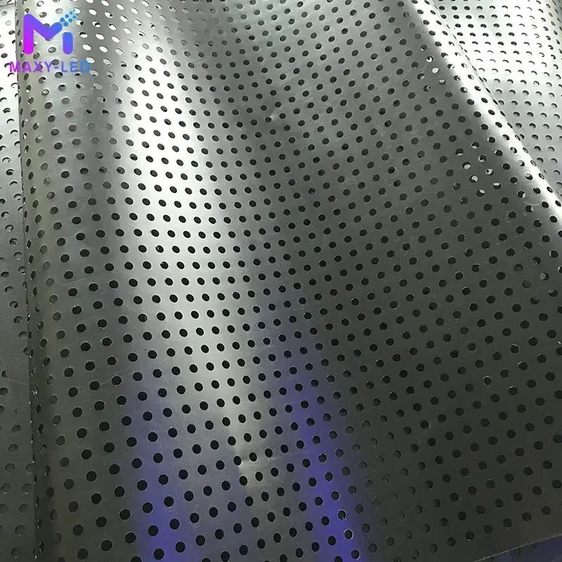 Bulk Production Led Light Led Light Company 5