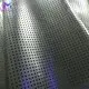 Bulk Production Led Light Led Light Company 5