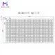 Bulk Production Led Light Led Light Company 6