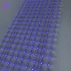 Led Strip Lights 5-7 Days - - Maxy-LED 2