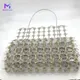 Led Strip Lights 5-7 Days - - Maxy-LED 3