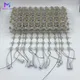 Led Strip Lights 5-7 Days - - Maxy-LED 4