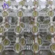 Led Strip Lights 5-7 Days - - Maxy-LED 5