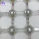 Led Strip Lights 5-7 Days - - Maxy-LED 7