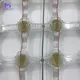 Led Strip Lights 5-7 Days - - Maxy-LED 8
