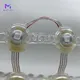 Led Strip Lights 5-7 Days - - Maxy-LED 9