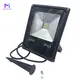 Landscape Lighting Fedex - - Maxy-LED 2