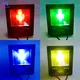 Landscape Lighting Fedex - - Maxy-LED 7