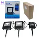 Landscape Lighting Fedex - - Maxy-LED 8