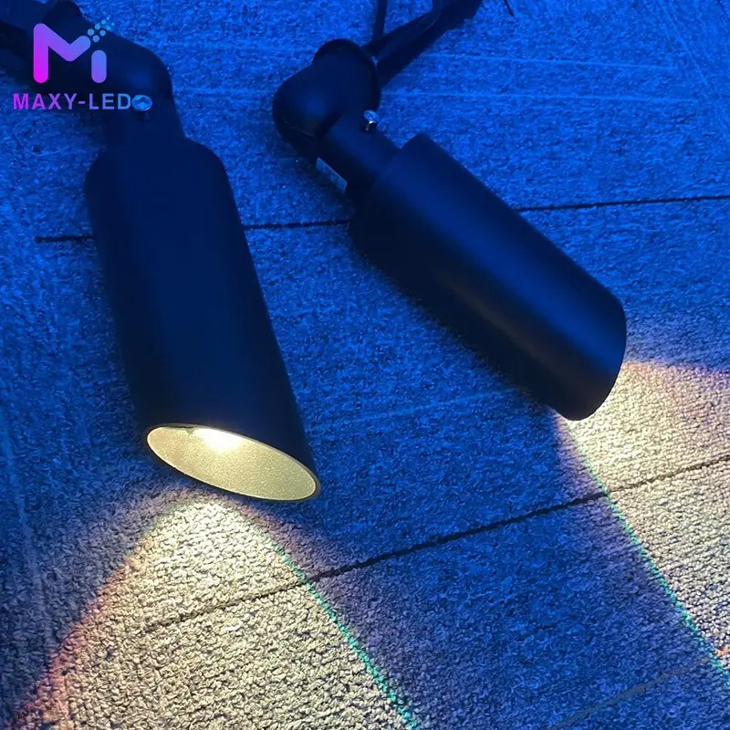OEM/ODM Solar Powered Led Pathway Lights Solar Powered Led Pathway Lights Company 2