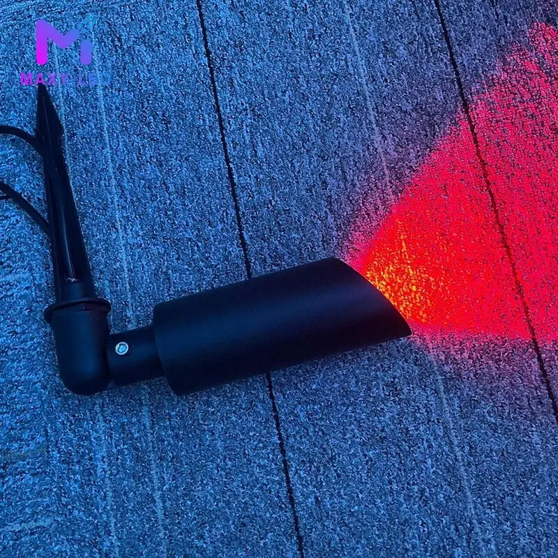 OEM/ODM Solar Powered Led Pathway Lights Solar Powered Led Pathway Lights Company 3