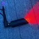 OEM/ODM Solar Powered Led Pathway Lights Solar Powered Led Pathway Lights Company 3