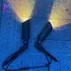 OEM/ODM Solar Powered Led Pathway Lights Solar Powered Led Pathway Lights Company 5