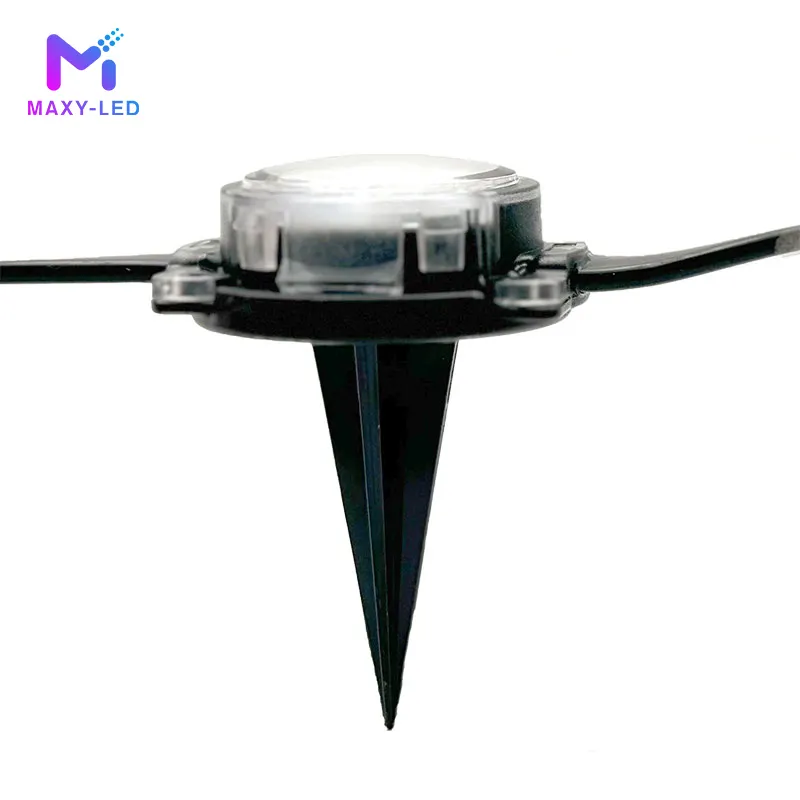 Low-costled Lights ROHS Support 6