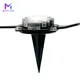 Low-costled Lights ROHS Support 6