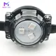 Low-costled Lights ROHS Support 7