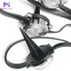 Low-costled Lights ROHS Support 8