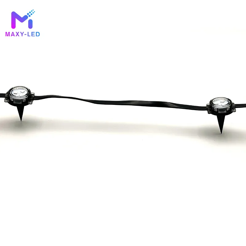 Low-costled Lights ROHS Support 9