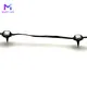 Low-costled Lights ROHS Support 9