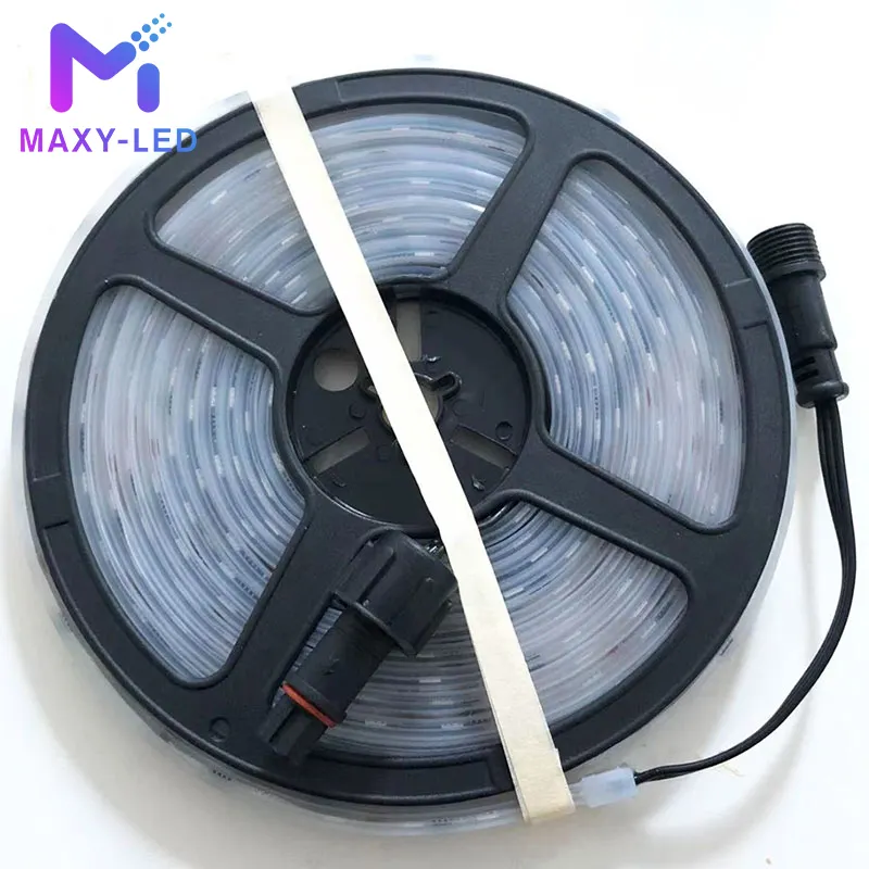 Hot Selling Led Light-1 2