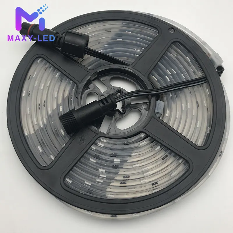 Hot Selling Led Light-1 3