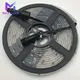 Hot Selling Led Light-1 3