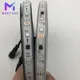 Hot Selling Led Light-1 4