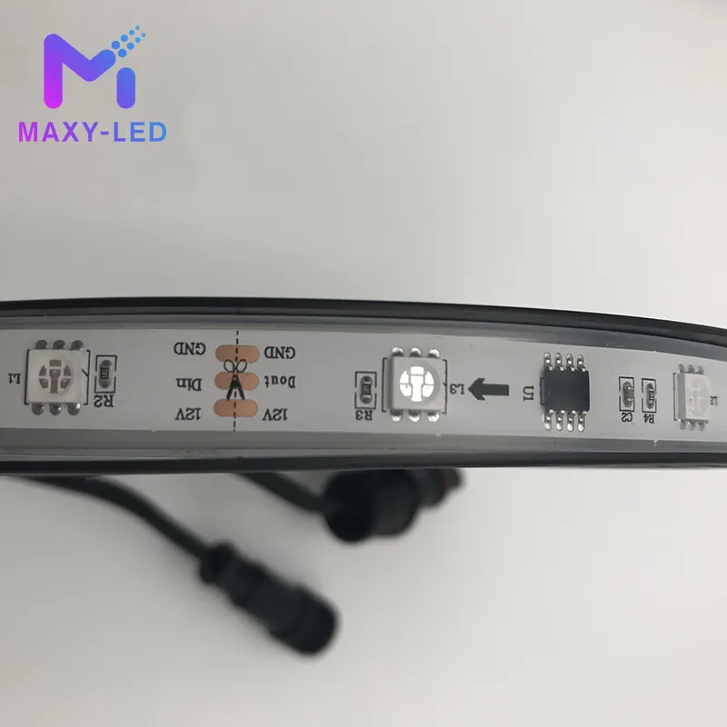 Hot Selling Led Light-1 5