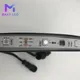 Hot Selling Led Light-1 5