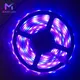Hot Selling Led Light-1 6