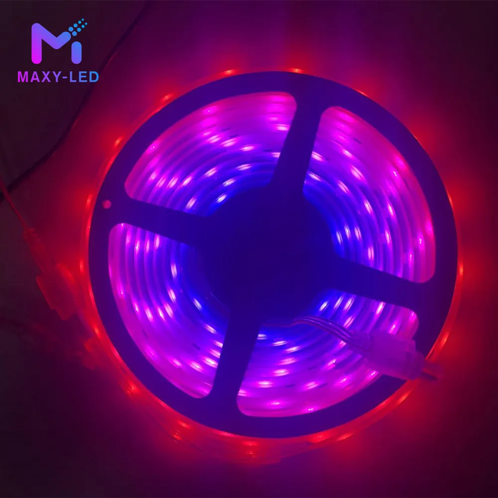 Hot Selling Led Light-1 7