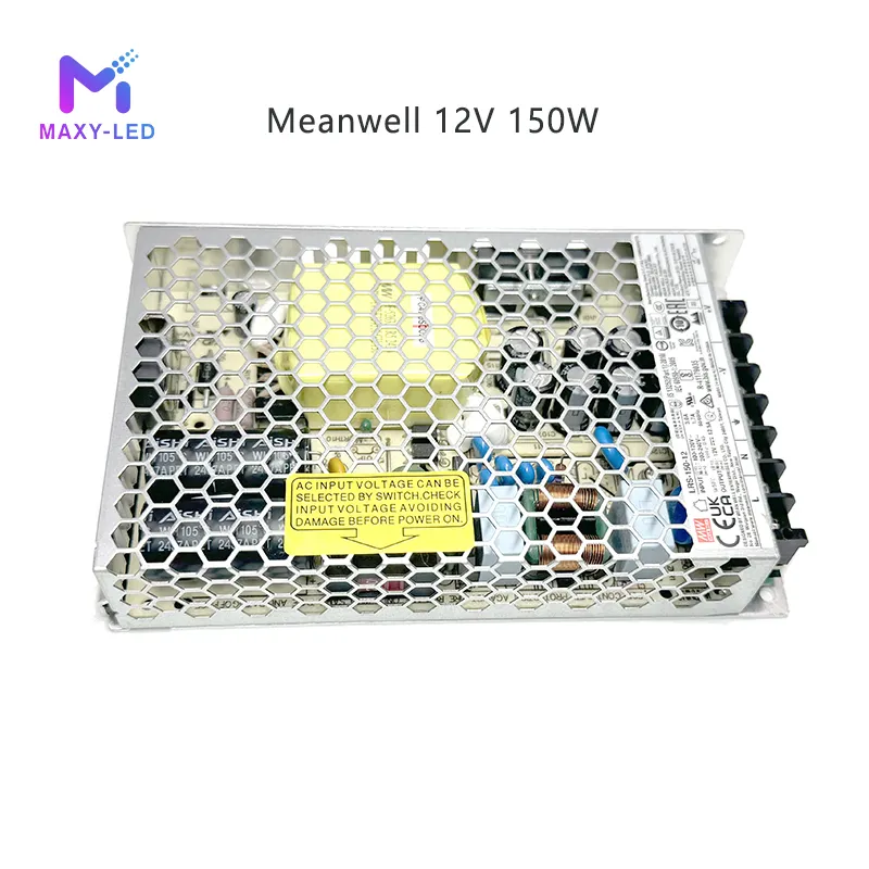 OEM/ODM Solar Powered Garden Lights 2