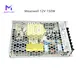 OEM/ODM Solar Powered Garden Lights 2