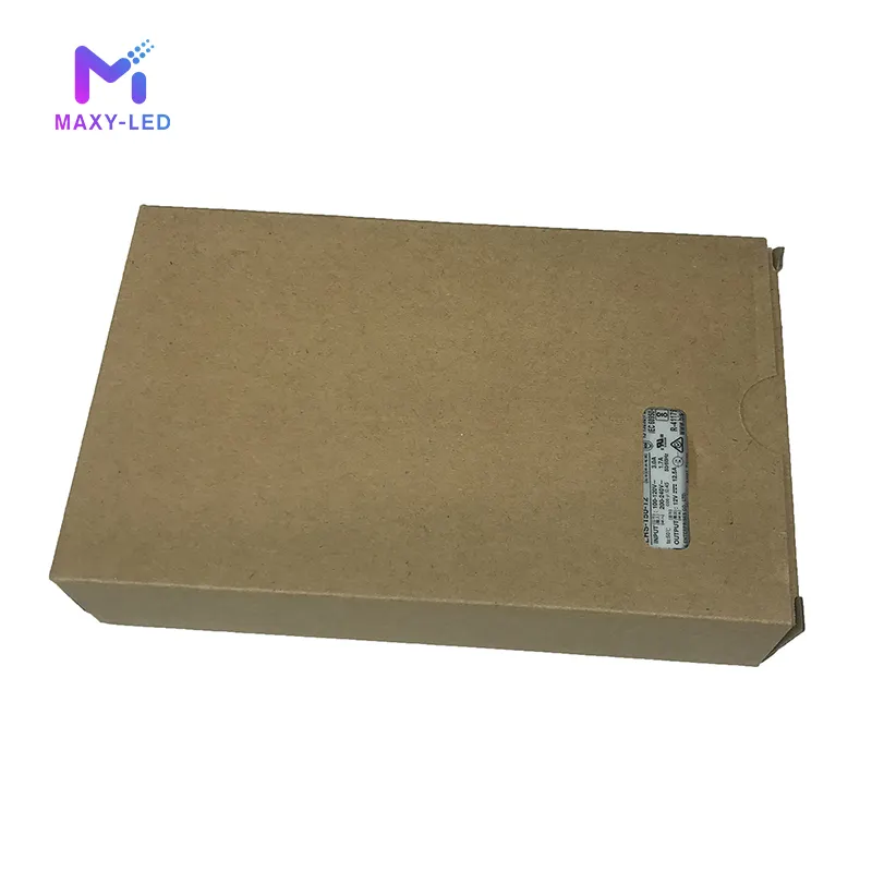 OEM/ODM Solar Powered Garden Lights 3