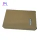 OEM/ODM Solar Powered Garden Lights 3
