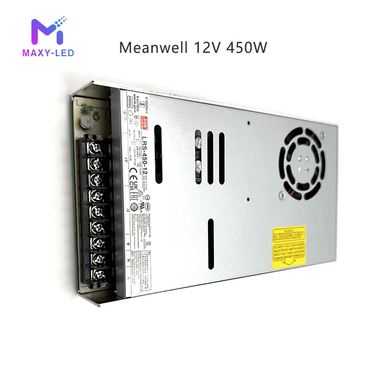 OEM/ODM Solar Powered Garden Lights 4