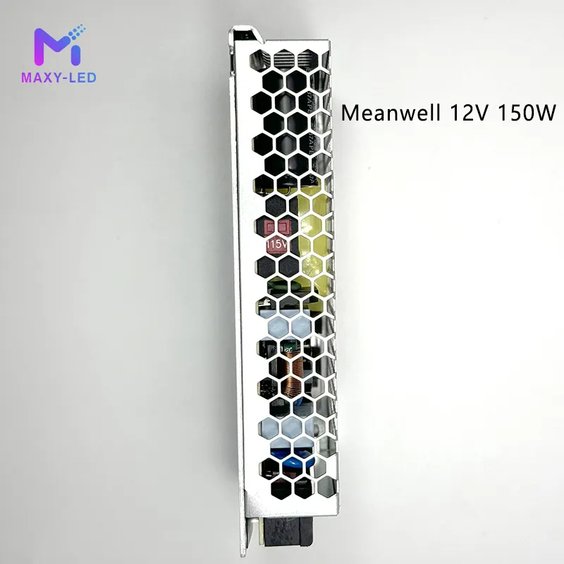 OEM/ODM Solar Powered Garden Lights 8