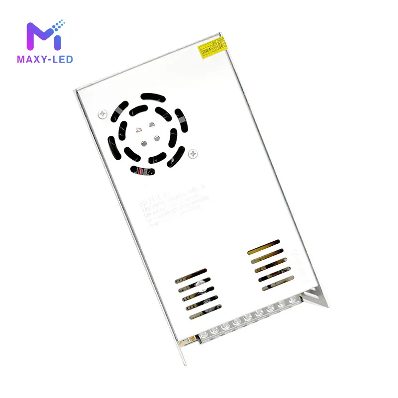 Low-cost Led Power Supply Led Power Supply Company 2