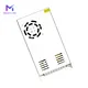 Low-cost Led Power Supply Led Power Supply Company 2