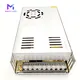 Low-cost Led Power Supply Led Power Supply Company 3