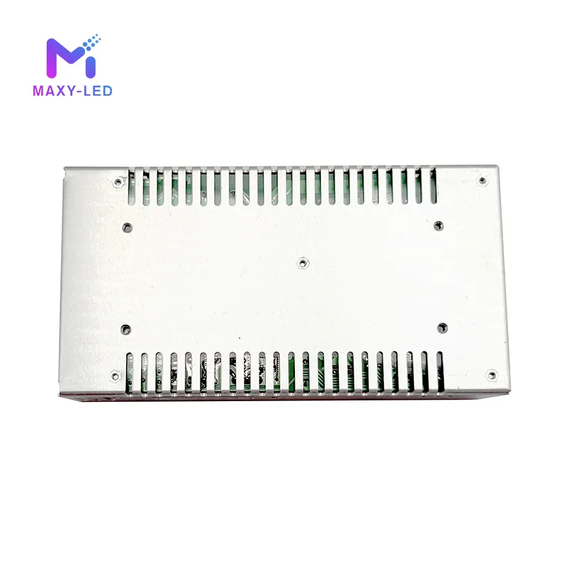 Low-cost Led Power Supply Led Power Supply Company 4