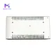 Low-cost Led Power Supply Led Power Supply Company 4