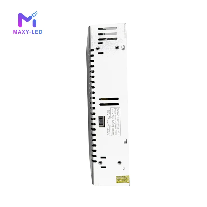 Low-cost Led Power Supply Led Power Supply Company 5