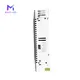 Low-cost Led Power Supply Led Power Supply Company 5