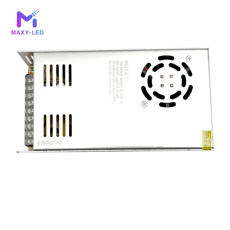 Low-cost Led Power Supply Led Power Supply Company 6