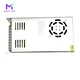 Low-cost Led Power Supply Led Power Supply Company 6