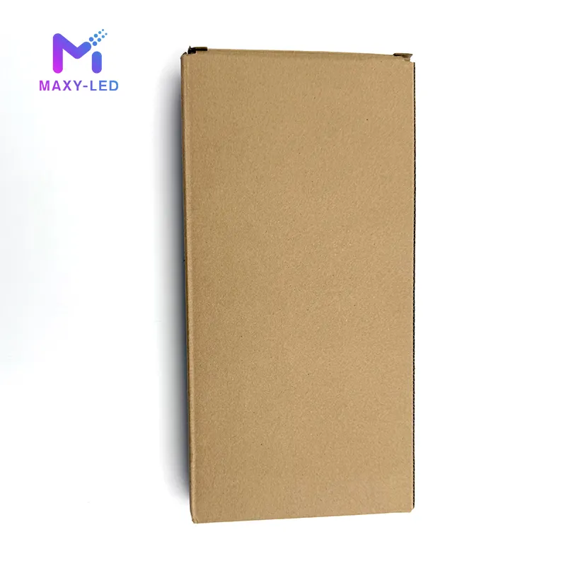 Low-cost Led Power Supply Led Power Supply Company 7