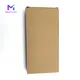 Low-cost Led Power Supply Led Power Supply Company 7