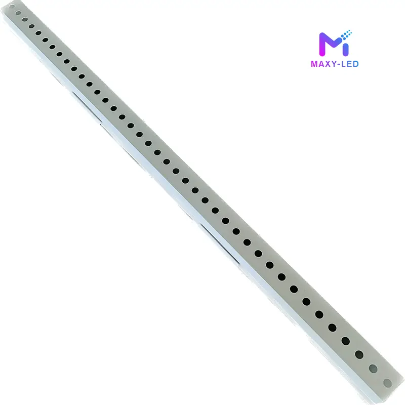 OEM/ODM Led Lights and Power Supply Price List 2