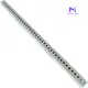 OEM/ODM Led Lights and Power Supply Price List 2